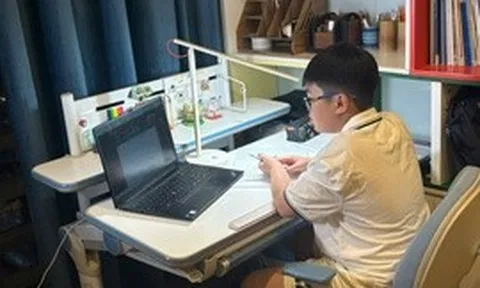 Giải pháp an ninh toàn diện, không "điểm mù" cho không gian sống hiện đại từ VNPT