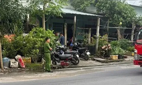 Con rể tấn công gia đình vợ, khiến 4 người thương vong