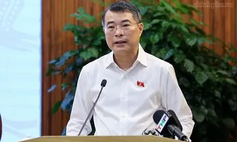 Thủ tướng: Sửa đồng bộ các luật nhằm không để giá đất tăng cao và bảo đảm chỗ ở cho người dân