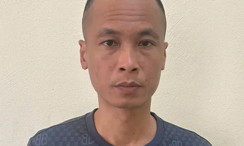 Khởi tố đối tượng tấn công bố đẻ vì mâu thuẫn trong sinh hoạt