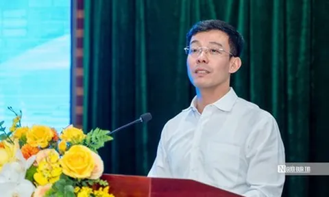 Hà Nội nhận 36 đề xuất giải các bài toán lớn về khoa học, công nghệ