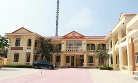 Tìm cách đưa hàng nghìn cơ sở nhà, đất dôi dư ở Thanh Hóa vào sử dụng