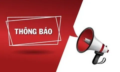 Công an điều tra dự án tiền mã hóa PWC Crypto, tìm người bị hại