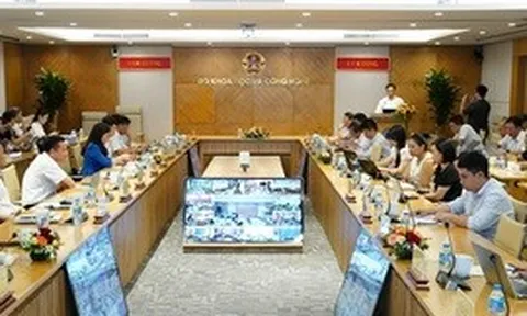 Đưa dịch vụ viễn thông công ích đến đúng địa bàn, đúng đối tượng