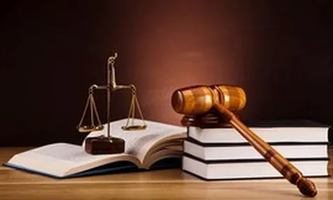 Xây dựng Nghị định quy định về quản lý cán cân thanh toán quốc tế và trạng thái đầu tư quốc tế của Việt Nam