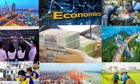 ADB: Việt Nam cần chuyển mạnh sang tăng trưởng dựa trên năng suất