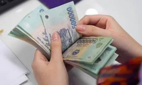 Mất việc, người lao động cần nhanh chóng làm việc này để không mất trợ cấp thất nghiệp