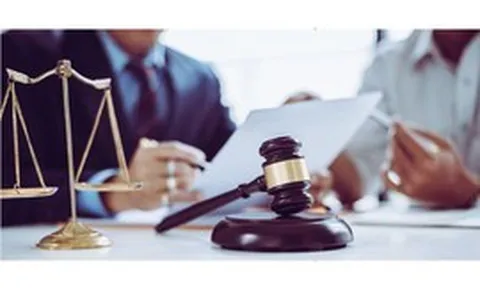 Khẩn trương tổ chức lấy ý kiến Nhân dân đối với những dự án luật có nội dung phức tạp, phạm vi điều chỉnh rộng