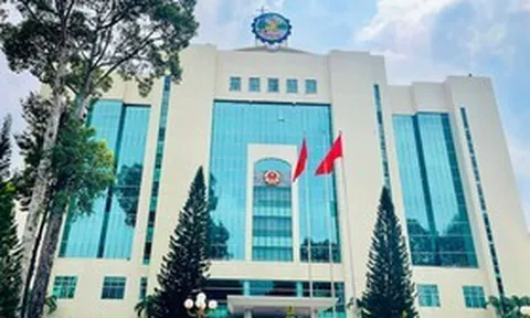 Nhiều sai phạm trong hỗ trợ nhà ở cho người có công tại Đồng Nai