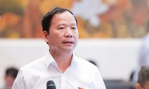 Bảo vệ quyền, lợi ích của người bị ảnh hưởng khi xảy ra sự cố an ninh dữ liệu