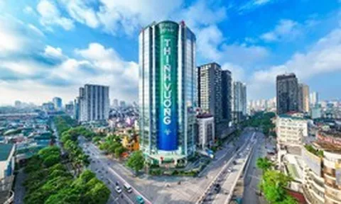 VPLife sẽ đi vào hoạt động trong quý I/2027