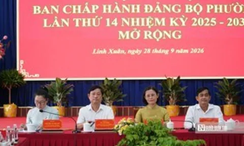 Hơn 3.700 doanh nghiệp tạo việc làm cho gần 60.000 lao động