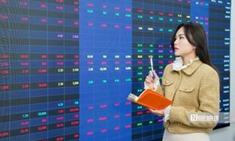 VN-Index hồi phục, dòng tiền vẫn “bỏ ngỏ” tín hiệu tăng