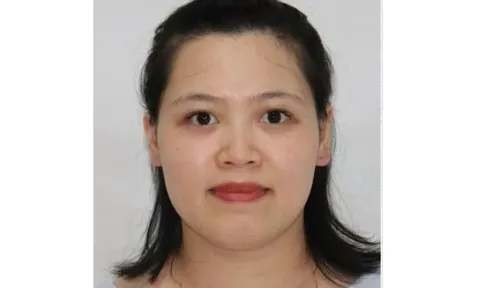 "Nổ" có suất mua nhà ở xã hội giá rẻ để lừa đảo, người phụ nữ bị khởi tố