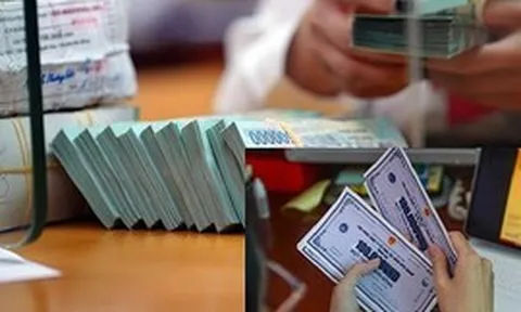 Quy định mới về chào bán, giao dịch trái phiếu doanh nghiệp riêng lẻ