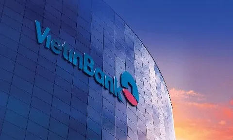 VietinBank tiếp tục đăng ký bán 19,3 triệu cổ phiếu Cảng Sài Gòn
