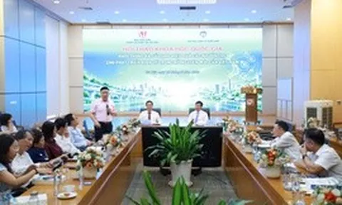 Khơi thông và sử dụng hiệu quả các nguồn lực cho phát triển kinh tế trong kỷ nguyên mới