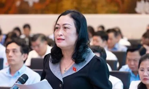 Người dưới 18 tuổi hiến mô: Cần cơ chế bảo vệ đặc biệt