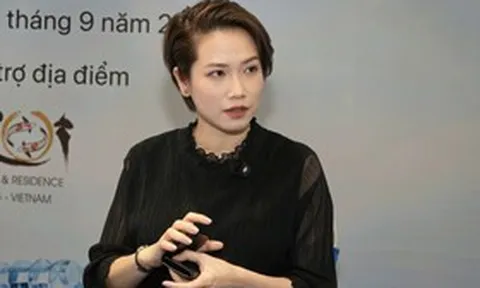 Khách Nga lưu trú dài ngày, làm sao để Đà Nẵng giữ chân dòng tiền?