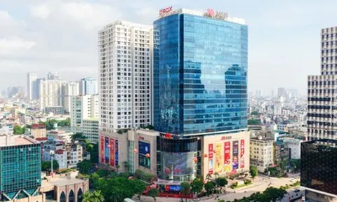 MSB và bước đi mới trong tham vọng xây dựng hệ sinh thái tài chính