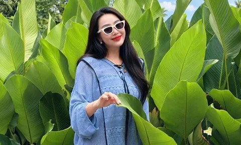 Từ tố giác của nhà văn Gào, công an khởi tố vụ án làm nhục người khác