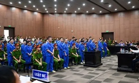 Bệnh nhân "trốn" viện tâm thần đi du lịch, cán bộ được rủ đi cùng
