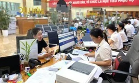 Tiêu chí chuyển đổi đơn vị sự nghiệp công lập thành doanh nghiệp