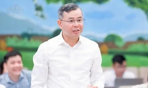 Sửa Luật Đấu thầu: Tăng kiểm tra, giám sát, ngăn nâng khống giá gói thầu