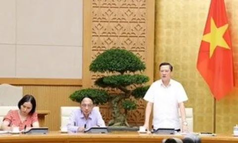 Chủ động nắm bắt, phản ánh chính xác, khách quan dư luận xã hội