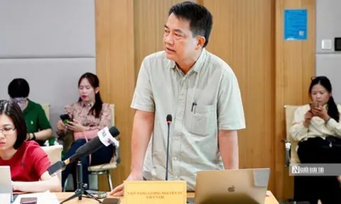 Lò phản ứng mới ở Đồng Nai sẽ sản xuất dược chất phóng xạ điều trị ung thư