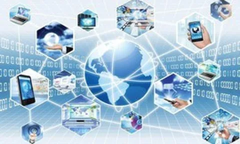 Hoàn tất đối soát dữ liệu về cán bộ, công chức, viên chức
