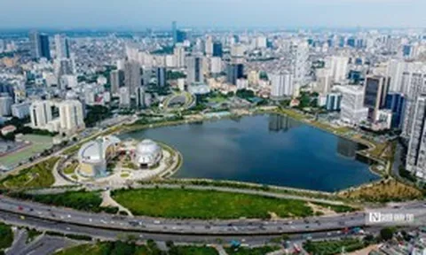 Hà Nội tìm cách nâng hiệu quả khai thác thiết chế văn hóa, thể thao