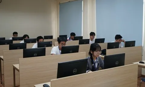14 đại học Việt Nam vào bảng xếp hạng thế giới, nhiều trường tụt hạng