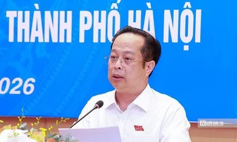 Hà Nội làm rõ hiệu quả đầu tư, quản lý thiết chế văn hóa, thể thao