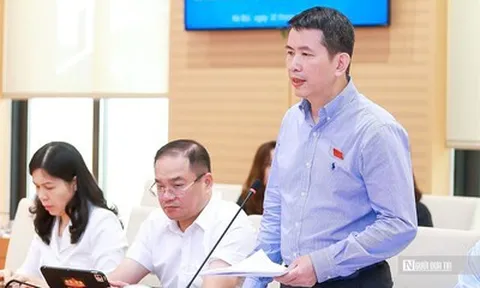 Hà Nội tính phương án quản lý 109 công trình văn hóa, thể thao chuyển giao cho xã, phường