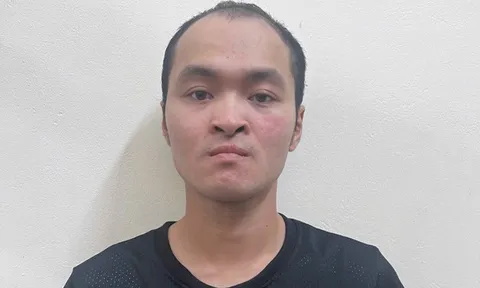 Uống bia gây tai nạn chết người rồi bỏ chạy, tài xế ô tô bị khởi tố