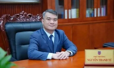 Đổi mới hoạt động, tạo kết nối thực chất giữa Việt Nam-Thụy Điển