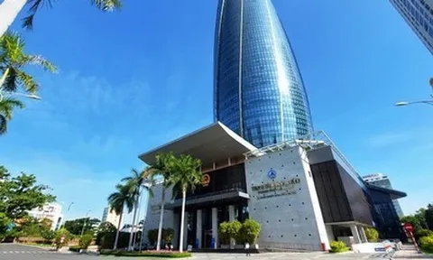 Hàng nghìn nhà, đất công ở Đà Nẵng chưa rõ giá trị, có nơi bỏ trống 20 năm