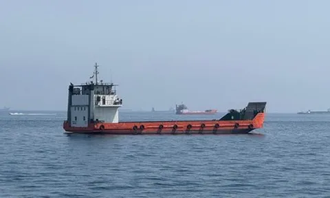 Không phải nguồn cung, đây mới là thách thức lớn nhất với châu Âu khi mùa đông đang đến gần