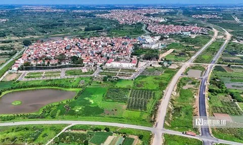 Cho ý kiến về Luật Đất đai, Luật Nhà ở (sửa đổi) tại phiên họp thứ 7 của UBTVQH