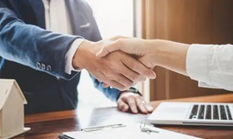 Hướng dẫn thực hiện đấu thầu theo các Hiệp định CPTPP, EVFTA, UKVFTA