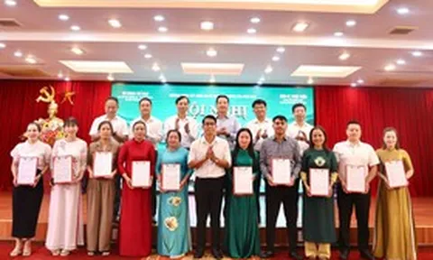 Gần 80 doanh nghiệp “bắt tay” tìm kiếm thị trường cho đặc sản địa phương
