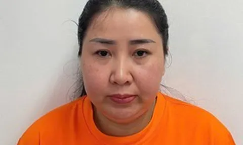 Lừa góp vốn kinh doanh, người phụ nữ chiếm đoạt hơn 15,4 tỷ đồng