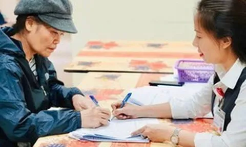 Năm 2027, người lao động cần đáp ứng điều kiện này để hưởng lương hưu mức cao nhất