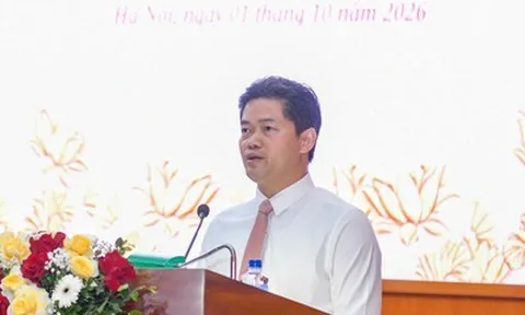 Đề xuất một đầu mối, khắc phục tình trạng "một mâm cơm, 3 Bộ quản lý"