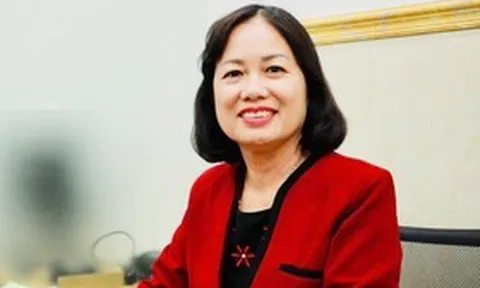 Hội Luật gia Tp.HCM chủ động đưa tổ chức hội về cơ sở, đặt mục tiêu phủ kín 70% phường, xã