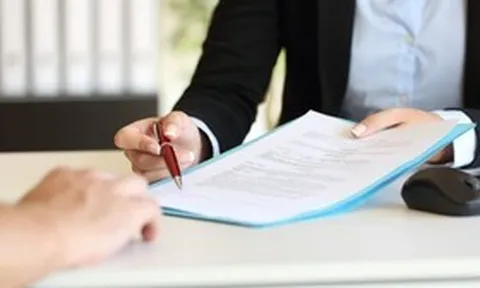 Tiêu chí chuyển đổi đơn vị sự nghiệp công lập thành doanh nghiệp theo quy định mới