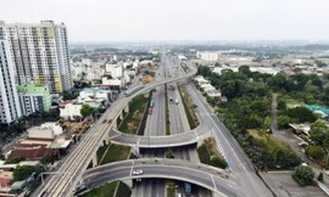 Giải ngân vốn đầu tư công 9 tháng năm 2026: Một số bộ ngành, địa phương còn chậm