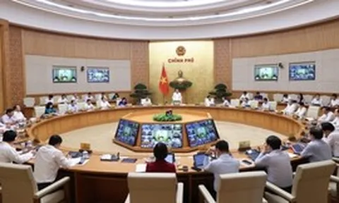 Tháo gỡ điểm nghẽn, tạo thêm dư địa tăng trưởng trong quý IV