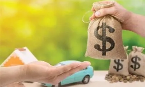 Dùng công nghệ giúp tài chính tiêu dùng minh bạch: vay đúng, trả đúng